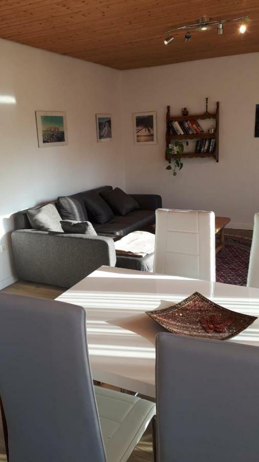 Gesine * Leer (Ostfriesland)